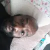 Kevin Brookins - @kevin.brookins5 - TikTok