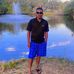 Kevin Brooks - Facebook