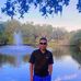 Kevin Brooks - Facebook