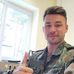 Kevin Brooks Iuri - Facebook