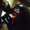 kevinbrookins88 - @kevinbrookins88 - TikTok
