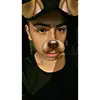 _kevinbross - @_kevinbross - TikTok