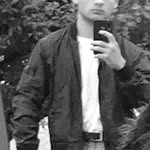☦️ (Miloš) - @__kevin__bross_20 - Instagram