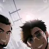 Karasuma Its My Name - @_kevin_bross_73 - TikTok