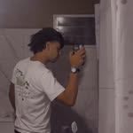 @kevin.bross - Instagram