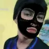 Kevin Bang Bross - @kevinalv29 - TikTok