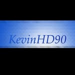 Kevin Bross - @kevinhd90 - Instagram