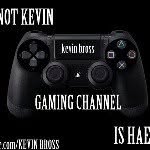 KEVIN BROSS - @kbross130 - Instagram