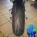 Kevin BRoss - Facebook