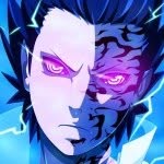 Kevin Bross - @kevin_bross - Instagram