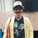 Kevin Bross - @kevin.bross.520 - Instagram