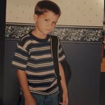 Kevin Bross - @sp102_bross - Instagram