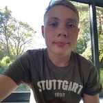 Kevin Bross - @kevinhd50 - Instagram