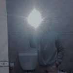 Kevin Bross - @kevincito.bross - Instagram