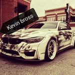 Kevin Bross - @__kevin__bross_ - Instagram