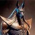 Kevin Bross - Facebook