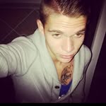 Kevin Bross - @kbromaxx - Instagram