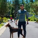Kevin Bross - @kevinbross - Instagram