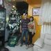 Kevin Bross - Facebook