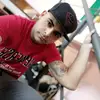 Kevin Bross - @kevinbross - TikTok
