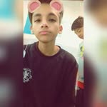 Kevin Bross - @kevin_rios2 - Instagram