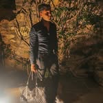 Kevin Brossard - @brossard_kevin - Instagram