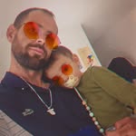 Kevin Brossard - @brossardkevin - Instagram