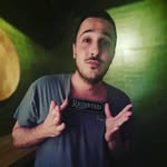 Kevin Brossaud - @kevinbrossaud - Instagram