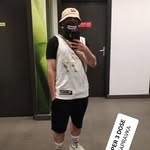 Kevin Brossay - @kevinbrossay - Instagram