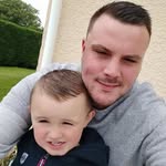 Kevin Brosse - @kevin.brosse.16 - Instagram