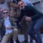 Kevin Brosse - @kevin.brosse1 - Instagram