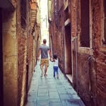 Kevin brossmann - @kevin_brossmann - Instagram