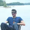 Kevin Brosso - @kevinbrosso - TikTok
