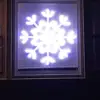 Kevin Brosso - @kevin.brosso - TikTok