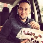 Kevin Brossok - @kevinbrossok - Instagram