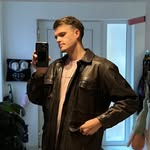 Kevin - @kevin.brossart - Instagram