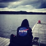Kevin - @kevin.brosseau - Instagram