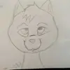 kevinbross1 - @einsamer_wolf1998 - TikTok