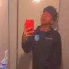 kevin.bross4 - @kevin.bross4 - TikTok