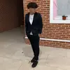 Kevin.Bross_ - @kevin.bross_ - TikTok
