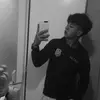 Kevin.Bross - @kevin.bross - TikTok