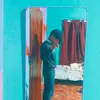 Kevin.BrossOk - @kevin.brossok - TikTok