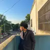 Kevin.Brosss - @kevin.brosss1 - TikTok