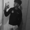 Kevin.Brosss - @kevin.brosss - TikTok