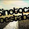 SinotocaNoestabajo2016 - @kevinbross2 - TikTok