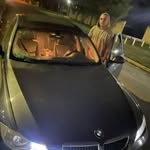 Stancenation Arg Kevin Bross - @kevin_bross_ - Instagram