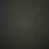 User99 - @kevinbrossarde - TikTok