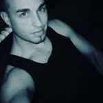 Zopf - @kevinbrosseit - Instagram