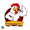 brosteria kevin's - @brosteriakevin - TikTok