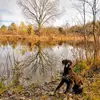Kevin and Kathy Brost - @kevin.and.kathy.b - TikTok